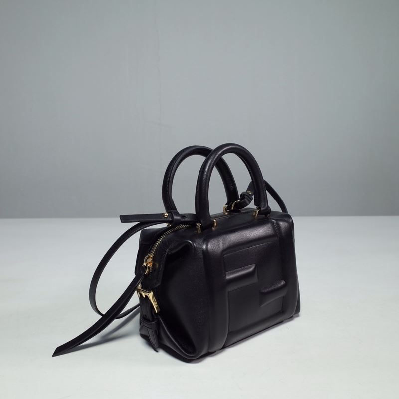 Fendi Top Handle Bags